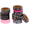 AVEC Washi Tape Box (3214825) AVEC Washi Tape Box (3214825)