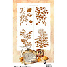 Studio Light PRE-ORDER Autumn In The Woods Masking Stencil Autumn Pathway (JMA-AW-MASK371) Studio Light PRE-ORDER Autumn In The Woods Masking Stencil Autumn Pathway (JMA-AW-MASK371)