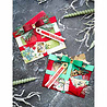 Studio Light PRE-ORDER Christmas Essentials Snijmal Present (SL-ES-CD1025) Studio Light PRE-ORDER Christmas Essentials Snijmal Present (SL-ES-CD1025)