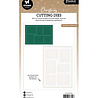 Studio Light PRE-ORDER Christmas Essentials Snijmal Advent Cardshape (SL-ES-CD1026) Studio Light PRE-ORDER Christmas Essentials Snijmal Advent Cardshape (SL-ES-CD1026)