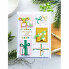Studio Light PRE-ORDER Christmas Essentials Snijmal Advent Cardshape (SL-ES-CD1026) Studio Light PRE-ORDER Christmas Essentials Snijmal Advent Cardshape (SL-ES-CD1026)
