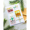 Studio Light PRE-ORDER Christmas Essentials Snijmal Advent Cardshape (SL-ES-CD1026) Studio Light PRE-ORDER Christmas Essentials Snijmal Advent Cardshape (SL-ES-CD1026)