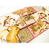 Marianne Design PRE-ORDER Creatables Lay Out Stair Card (LR0926) Marianne Design PRE-ORDER Creatables Lay Out Stair Card (LR0926)