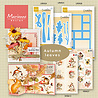 Marianne Design PRE-ORDER Creatables Lay Out Stair Card (LR0926) Marianne Design PRE-ORDER Creatables Lay Out Stair Card (LR0926)
