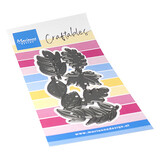 Marianne Design Craftables Leaves (CR1705)