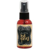 Ranger Dylusions Ink Spray Pure Sunshine (DYC33929)