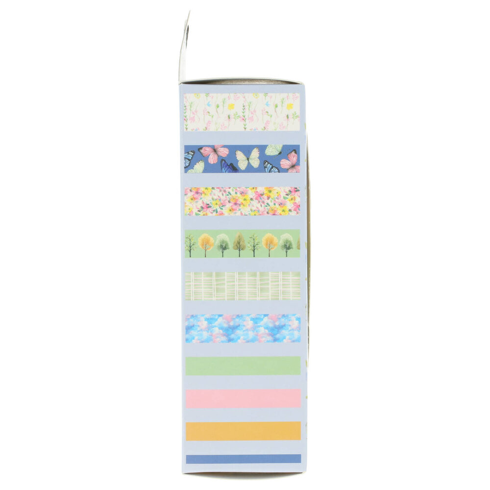 AVEC Washi Tape Set (3205191) AVEC Washi Tape Set (3205191)