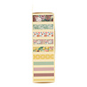 AVEC Washi Tape Set (3205191) AVEC Washi Tape Set (3205191)