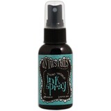 Ranger Dylusions Ink Spray Vibrant Turquoise (DYC33943)