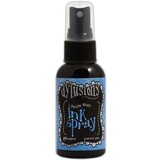 Ranger Dylusions Ink Spray London Blue (DYC33899)