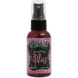 Ranger Dylusions Ink Spray Bubblegum Pink (DYC33844)