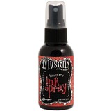 Ranger Dylusions Ink Spray Postbox Red (DYC33912)