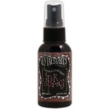 Ranger Dylusions Ink Spray Melted Chocolate (DYC33905)