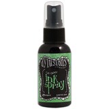 Ranger Dylusions Ink Spray Cut Grass (DYC33868)