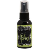 Ranger Dylusions Ink Spray Fresh Lime (DYC33875)