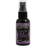 Ranger Dylusions Ink Spray Crushed Grape (DYC33851)