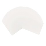 Vaessen Creative Alcohol Marker Paper A4 (50 sheets) (2911-4102)