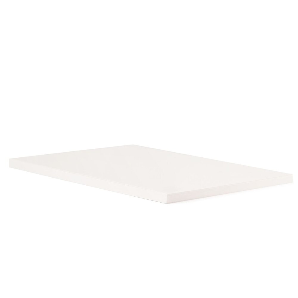 Vaessen Creative Alcohol Marker Paper A4 (50 sheets) (2911-4102) Vaessen Creative Alcohol Marker Paper A4 (50 sheets) (2911-4102)