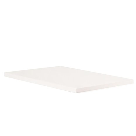 Vaessen Creative Alcohol Marker Paper A4 (50 sheets) (2911-4102) Vaessen Creative Alcohol Marker Paper A4 (50 sheets) (2911-4102)