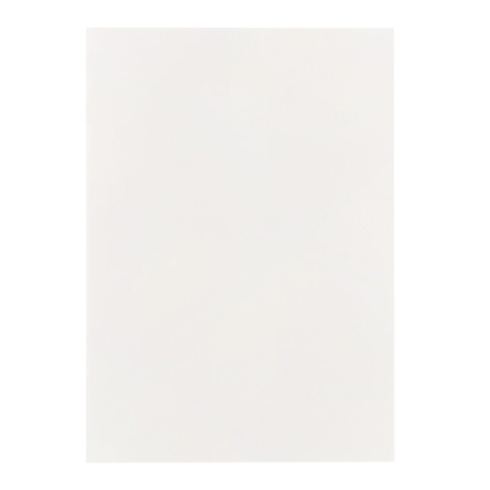 Vaessen Creative Alcohol Marker Paper A4 (10 sheets) (2911-4101)