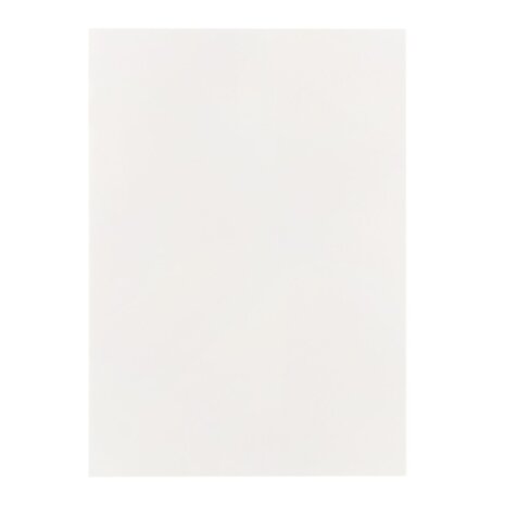 Vaessen Creative Alcohol Marker Paper A4 (10 sheets) (2911-4101)