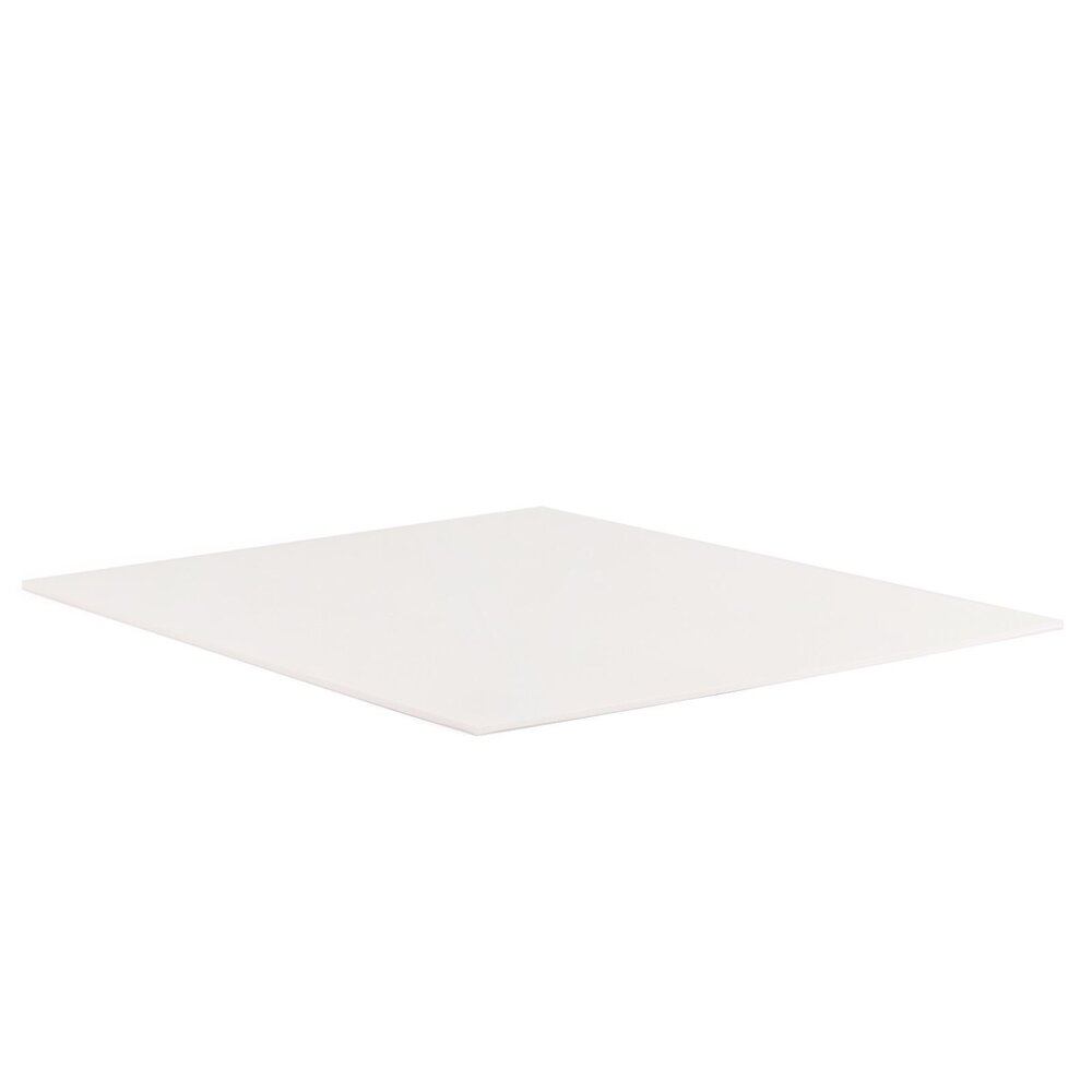 Vaessen Creative Alcohol Marker Paper A4 (10 sheets) (2911-4101)