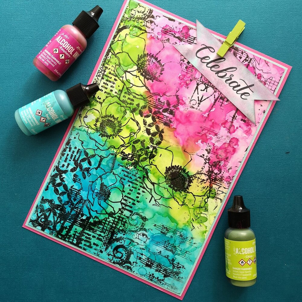 Vaessen Creative Synthetic Paper A4 (2920-0001) Vaessen Creative Synthetic Paper A4 (2920-0001)