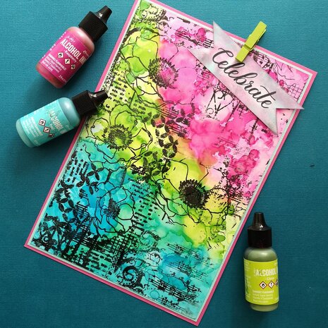 Vaessen Creative Synthetic Paper A4 (2920-0001) Vaessen Creative Synthetic Paper A4 (2920-0001)