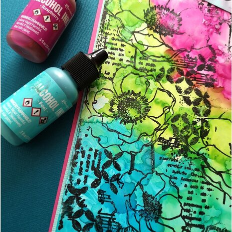 Vaessen Creative Synthetic Paper A4 (2920-0001) Vaessen Creative Synthetic Paper A4 (2920-0001)