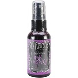 Ranger Dylusions Ink Spray Funky Fuchsia (DYC36760)