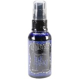 Ranger Dylusions Ink Spray After Midnight (DYC36784)