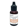 Ranger PRE-ORDER 49 & Market Dye Ink Reinkers Pink Sands (FMI92605) Ranger PRE-ORDER 49 & Market Dye Ink Reinkers Pink Sands (FMI92605)
