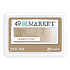 49 & Market Dye Ink Pad Cappuccino (FMP92377) 49 & Market Dye Ink Pad Cappuccino (FMP92377)