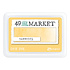 49 & Market Dye Ink Pad Daffodil (FMP92384)