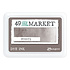 49 & Market Dye Ink Pad Fossil (FMP92391) 49 & Market Dye Ink Pad Fossil (FMP92391)