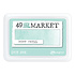 49 & Market Dye Ink Pad Mint Chill (FMP92439) 49 & Market Dye Ink Pad Mint Chill (FMP92439)