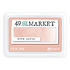 49 & Market Dye Ink Pad Pink Sands (FMP92452) 49 & Market Dye Ink Pad Pink Sands (FMP92452)