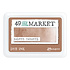 49 & Market Dye Ink Pad Salted Caramel (FMP92476)