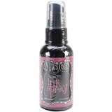 Ranger Dylusions Ink Spray Cherry Pie (DYC36746)
