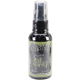 Ranger Dylusions Ink Spray Dirty Martini (DYC36753)