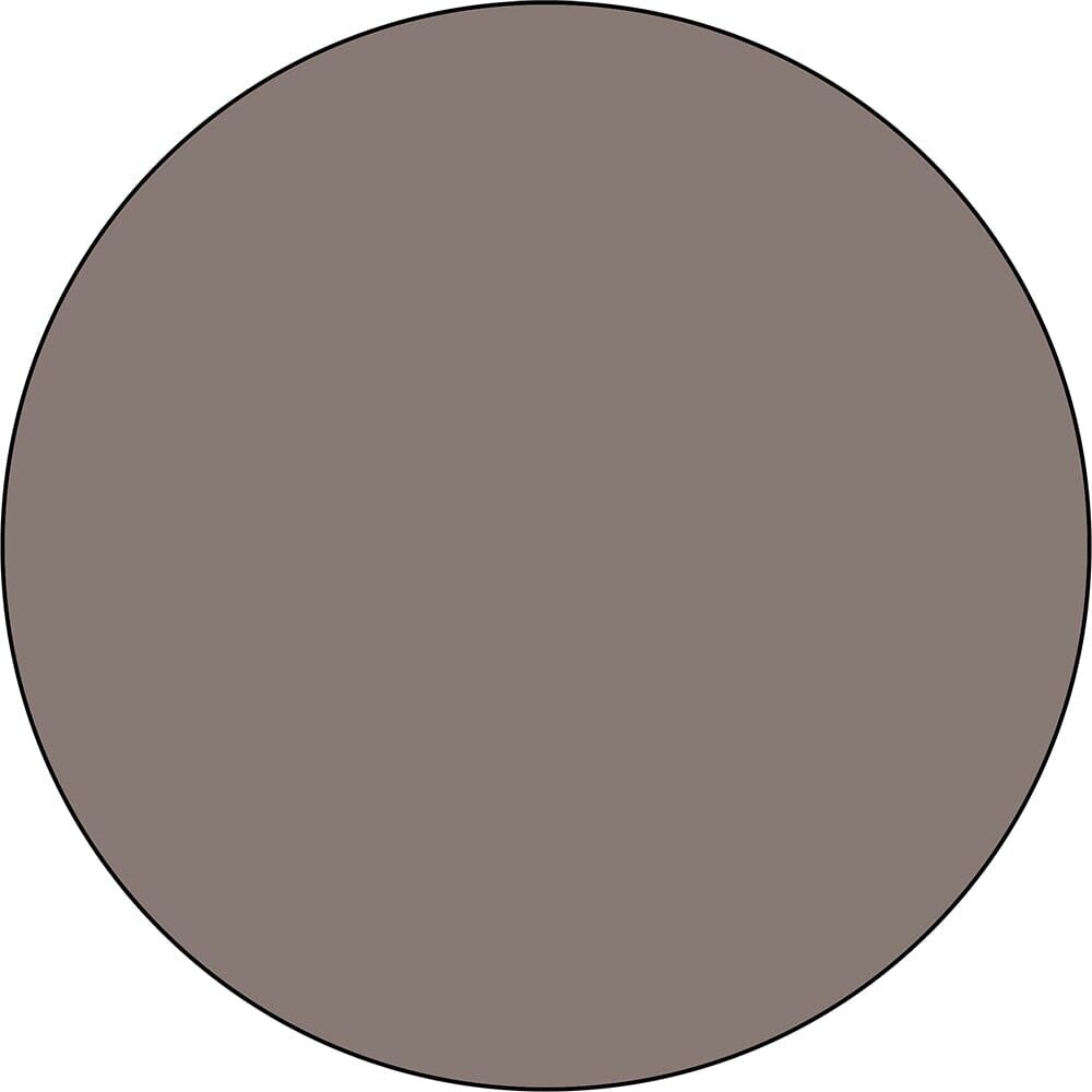 Ranger 49 & Market Dye Ink Pad Fossil (FMP92391) Ranger 49 & Market Dye Ink Pad Fossil (FMP92391)