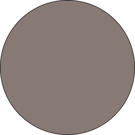 Ranger 49 & Market Dye Ink Pad Fossil (FMP92391) Ranger 49 & Market Dye Ink Pad Fossil (FMP92391)