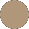 Ranger PRE-ORDER 49 & Market Dye Ink Pad Cappuccino (FMP92377) Ranger PRE-ORDER 49 & Market Dye Ink Pad Cappuccino (FMP92377)