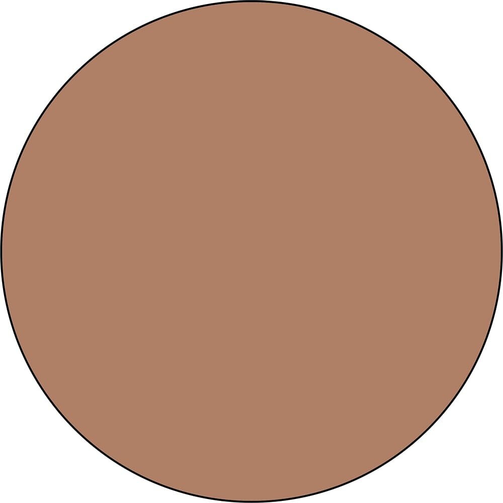 Ranger 49 & Market Dye Ink Pad Salted Caramel (FMP92476) Ranger 49 & Market Dye Ink Pad Salted Caramel (FMP92476)