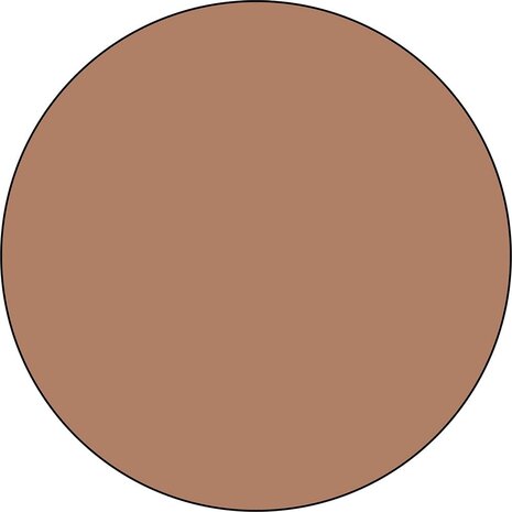 Ranger 49 & Market Dye Ink Pad Salted Caramel (FMP92476) Ranger 49 & Market Dye Ink Pad Salted Caramel (FMP92476)