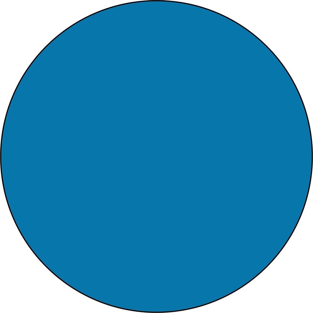 Ranger 49 & Market Dye Ink Pad Summer Sky (FMP92490) Ranger 49 & Market Dye Ink Pad Summer Sky (FMP92490)