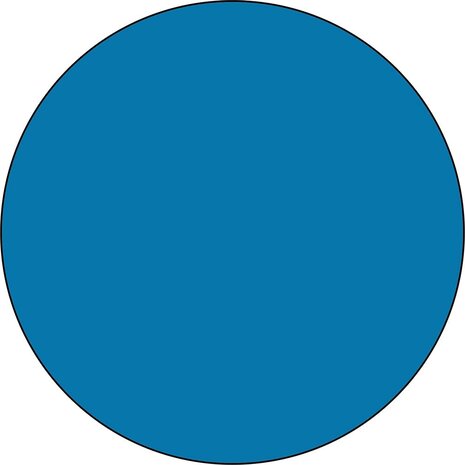 Ranger 49 & Market Dye Ink Pad Summer Sky (FMP92490) Ranger 49 & Market Dye Ink Pad Summer Sky (FMP92490)