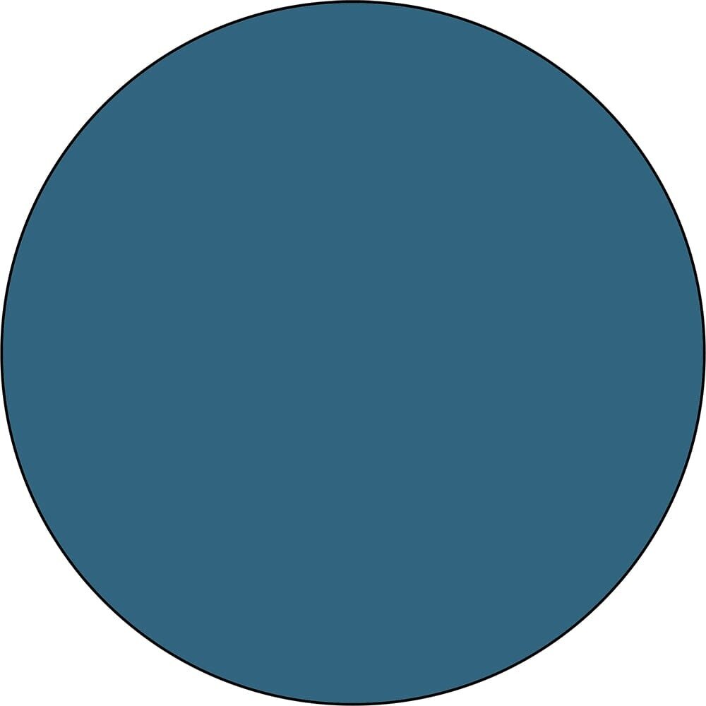 Ranger 49 & Market Dye Ink Pad Arctic Blitz (FMP92360) Ranger 49 & Market Dye Ink Pad Arctic Blitz (FMP92360)