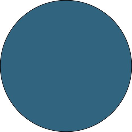 Ranger 49 & Market Dye Ink Pad Arctic Blitz (FMP92360) Ranger 49 & Market Dye Ink Pad Arctic Blitz (FMP92360)