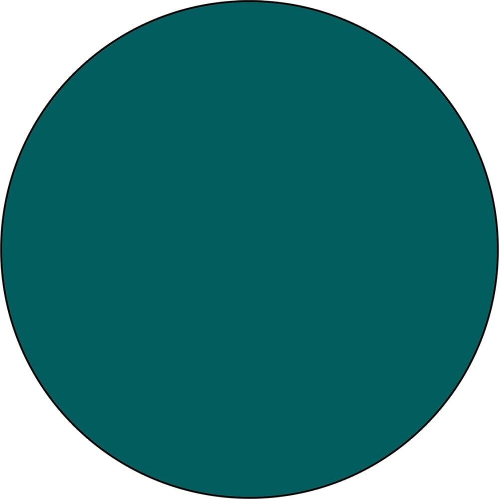 Ranger 49 & Market Dye Ink Pad Rainforest (FMP92469) Ranger 49 & Market Dye Ink Pad Rainforest (FMP92469)